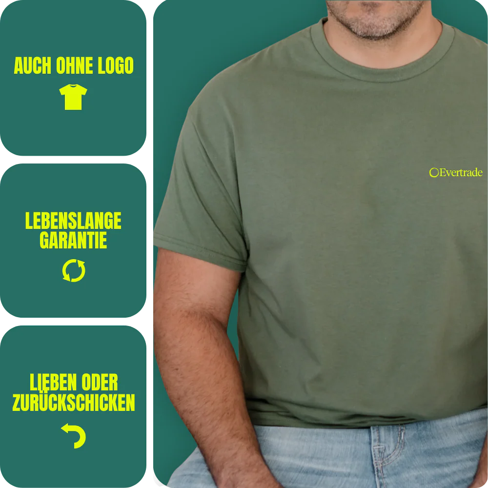 Our Tees